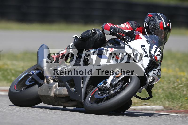 Archiv-2025/28 20.06.2025 PROMAX ADR/Gruppe rot/123